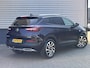 Opel Grandland X Ultimate 1.6 Turbo 180pk EAT8 | 1.600 KG TREKGEWICHT | DENON SOUND SYSTEM | AFN. TREKHAAK | STOELVERW. + KOELING | FULL OPTIONS | CAMERA V+A | KEYLESS | DODEHOEK BEWAKING | APPLE CARPLAY | ANDROID AUTO