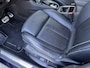 Opel Grandland X Ultimate 1.6 Turbo 180pk EAT8 | 1.600 KG TREKGEWICHT | DENON SOUND SYSTEM | AFN. TREKHAAK | STOELVERW. + KOELING | FULL OPTIONS | CAMERA V+A | KEYLESS | DODEHOEK BEWAKING | APPLE CARPLAY | ANDROID AUTO