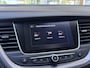 Opel Grandland X Ultimate 1.6 Turbo 180pk EAT8 | 1.600 KG TREKGEWICHT | DENON SOUND SYSTEM | AFN. TREKHAAK | STOELVERW. + KOELING | FULL OPTIONS | CAMERA V+A | KEYLESS | DODEHOEK BEWAKING | APPLE CARPLAY | ANDROID AUTO