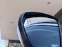 Opel Grandland X Ultimate 1.6 Turbo 180pk EAT8 | 1.600 KG TREKGEWICHT | DENON SOUND SYSTEM | AFN. TREKHAAK | STOELVERW. + KOELING | FULL OPTIONS | CAMERA V+A | KEYLESS | DODEHOEK BEWAKING | APPLE CARPLAY | ANDROID AUTO