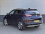 Opel Grandland X Ultimate 1.6 Turbo 180pk EAT8 | 1.600 KG TREKGEWICHT | DENON SOUND SYSTEM | AFN. TREKHAAK | STOELVERW. + KOELING | FULL OPTIONS | CAMERA V+A | KEYLESS | DODEHOEK BEWAKING | APPLE CARPLAY | ANDROID AUTO
