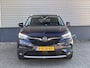 Opel Grandland X Ultimate 1.6 Turbo 180pk EAT8 | 1.600 KG TREKGEWICHT | DENON SOUND SYSTEM | AFN. TREKHAAK | STOELVERW. + KOELING | FULL OPTIONS | CAMERA V+A | KEYLESS | DODEHOEK BEWAKING | APPLE CARPLAY | ANDROID AUTO
