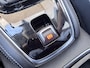 Opel Grandland X Ultimate 1.6 Turbo 180pk EAT8 | 1.600 KG TREKGEWICHT | DENON SOUND SYSTEM | AFN. TREKHAAK | STOELVERW. + KOELING | FULL OPTIONS | CAMERA V+A | KEYLESS | DODEHOEK BEWAKING | APPLE CARPLAY | ANDROID AUTO