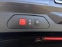 Opel Grandland X Ultimate 1.6 Turbo 180pk EAT8 | 1.600 KG TREKGEWICHT | DENON SOUND SYSTEM | AFN. TREKHAAK | STOELVERW. + KOELING | FULL OPTIONS | CAMERA V+A | KEYLESS | DODEHOEK BEWAKING | APPLE CARPLAY | ANDROID AUTO