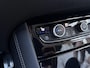 Opel Grandland X Ultimate 1.6 Turbo 180pk EAT8 | 1.600 KG TREKGEWICHT | DENON SOUND SYSTEM | AFN. TREKHAAK | STOELVERW. + KOELING | FULL OPTIONS | CAMERA V+A | KEYLESS | DODEHOEK BEWAKING | APPLE CARPLAY | ANDROID AUTO