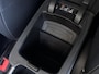 Opel Grandland X Ultimate 1.6 Turbo 180pk EAT8 | 1.600 KG TREKGEWICHT | DENON SOUND SYSTEM | AFN. TREKHAAK | STOELVERW. + KOELING | FULL OPTIONS | CAMERA V+A | KEYLESS | DODEHOEK BEWAKING | APPLE CARPLAY | ANDROID AUTO
