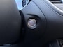 Opel Grandland X Ultimate 1.6 Turbo 180pk EAT8 | 1.600 KG TREKGEWICHT | DENON SOUND SYSTEM | AFN. TREKHAAK | STOELVERW. + KOELING | FULL OPTIONS | CAMERA V+A | KEYLESS | DODEHOEK BEWAKING | APPLE CARPLAY | ANDROID AUTO