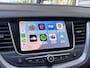Opel Grandland X Ultimate 1.6 Turbo 180pk EAT8 | 1.600 KG TREKGEWICHT | DENON SOUND SYSTEM | AFN. TREKHAAK | STOELVERW. + KOELING | FULL OPTIONS | CAMERA V+A | KEYLESS | DODEHOEK BEWAKING | APPLE CARPLAY | ANDROID AUTO