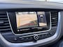 Opel Grandland X Ultimate 1.6 Turbo 180pk EAT8 | 1.600 KG TREKGEWICHT | DENON SOUND SYSTEM | AFN. TREKHAAK | STOELVERW. + KOELING | FULL OPTIONS | CAMERA V+A | KEYLESS | DODEHOEK BEWAKING | APPLE CARPLAY | ANDROID AUTO