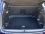 Opel Grandland X Ultimate 1.6 Turbo 180pk EAT8 | 1.600 KG TREKGEWICHT | DENON SOUND SYSTEM | AFN. TREKHAAK | STOELVERW. + KOELING | FULL OPTIONS | CAMERA V+A | KEYLESS | DODEHOEK BEWAKING | APPLE CARPLAY | ANDROID AUTO