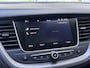 Opel Grandland X Ultimate 1.6 Turbo 180pk EAT8 | 1.600 KG TREKGEWICHT | DENON SOUND SYSTEM | AFN. TREKHAAK | STOELVERW. + KOELING | FULL OPTIONS | CAMERA V+A | KEYLESS | DODEHOEK BEWAKING | APPLE CARPLAY | ANDROID AUTO