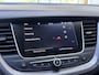 Opel Grandland X Ultimate 1.6 Turbo 180pk EAT8 | 1.600 KG TREKGEWICHT | DENON SOUND SYSTEM | AFN. TREKHAAK | STOELVERW. + KOELING | FULL OPTIONS | CAMERA V+A | KEYLESS | DODEHOEK BEWAKING | APPLE CARPLAY | ANDROID AUTO