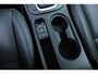 Hyundai Kona 1.6 GDI HEV Premium |dealer onderhouden|leder|stuur/stoelverwarming|ACC|head-up|keyless|