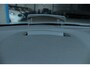 Hyundai Kona 1.6 GDI HEV Premium |dealer onderhouden|leder|stuur/stoelverwarming|ACC|head-up|keyless|