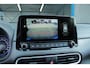 Hyundai Kona 1.6 GDI HEV Premium |dealer onderhouden|leder|stuur/stoelverwarming|ACC|head-up|keyless|