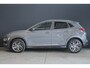 Hyundai Kona 1.6 GDI HEV Premium |dealer onderhouden|leder|stuur/stoelverwarming|ACC|head-up|keyless|