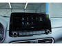 Hyundai Kona 1.6 GDI HEV Premium |dealer onderhouden|leder|stuur/stoelverwarming|ACC|head-up|keyless|
