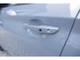 Hyundai Kona 1.6 GDI HEV Premium |dealer onderhouden|leder|stuur/stoelverwarming|ACC|head-up|keyless|