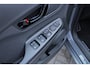 Hyundai Kona 1.6 GDI HEV Premium |dealer onderhouden|leder|stuur/stoelverwarming|ACC|head-up|keyless|
