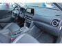 Hyundai Kona 1.6 GDI HEV Premium |dealer onderhouden|leder|stuur/stoelverwarming|ACC|head-up|keyless|