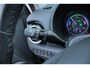 Hyundai Kona 1.6 GDI HEV Premium |dealer onderhouden|leder|stuur/stoelverwarming|ACC|head-up|keyless|