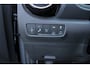 Hyundai Kona 1.6 GDI HEV Premium |dealer onderhouden|leder|stuur/stoelverwarming|ACC|head-up|keyless|