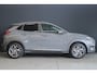 Hyundai Kona 1.6 GDI HEV Premium |dealer onderhouden|leder|stuur/stoelverwarming|ACC|head-up|keyless|