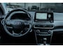 Hyundai Kona 1.6 GDI HEV Premium |dealer onderhouden|leder|stuur/stoelverwarming|ACC|head-up|keyless|