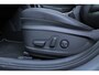 Hyundai Kona 1.6 GDI HEV Premium |dealer onderhouden|leder|stuur/stoelverwarming|ACC|head-up|keyless|