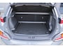 Hyundai Kona 1.6 GDI HEV Premium |dealer onderhouden|leder|stuur/stoelverwarming|ACC|head-up|keyless|