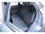 Hyundai Kona 1.6 GDI HEV Premium |dealer onderhouden|leder|stuur/stoelverwarming|ACC|head-up|keyless|