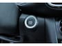Hyundai Kona 1.6 GDI HEV Premium |dealer onderhouden|leder|stuur/stoelverwarming|ACC|head-up|keyless|