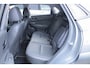 Hyundai Kona 1.6 GDI HEV Premium |dealer onderhouden|leder|stuur/stoelverwarming|ACC|head-up|keyless|