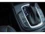 Hyundai Kona 1.6 GDI HEV Premium |dealer onderhouden|leder|stuur/stoelverwarming|ACC|head-up|keyless|