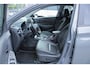Hyundai Kona 1.6 GDI HEV Premium |dealer onderhouden|leder|stuur/stoelverwarming|ACC|head-up|keyless|