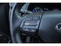 Hyundai Kona 1.6 GDI HEV Premium |dealer onderhouden|leder|stuur/stoelverwarming|ACC|head-up|keyless|
