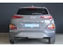 Hyundai Kona 1.6 GDI HEV Premium |dealer onderhouden|leder|stuur/stoelverwarming|ACC|head-up|keyless|