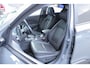 Hyundai Kona 1.6 GDI HEV Premium |dealer onderhouden|leder|stuur/stoelverwarming|ACC|head-up|keyless|