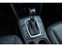 Hyundai Kona 1.6 GDI HEV Premium |dealer onderhouden|leder|stuur/stoelverwarming|ACC|head-up|keyless|