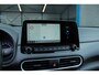 Hyundai Kona 1.6 GDI HEV Premium |dealer onderhouden|leder|stuur/stoelverwarming|ACC|head-up|keyless|