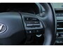 Hyundai Kona 1.6 GDI HEV Premium |dealer onderhouden|leder|stuur/stoelverwarming|ACC|head-up|keyless|