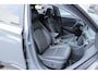 Hyundai Kona 1.6 GDI HEV Premium |dealer onderhouden|leder|stuur/stoelverwarming|ACC|head-up|keyless|
