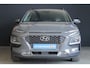 Hyundai Kona 1.6 GDI HEV Premium |dealer onderhouden|leder|stuur/stoelverwarming|ACC|head-up|keyless|