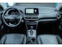 Hyundai Kona 1.6 GDI HEV Premium |dealer onderhouden|leder|stuur/stoelverwarming|ACC|head-up|keyless|