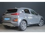 Hyundai Kona 1.6 GDI HEV Premium |dealer onderhouden|leder|stuur/stoelverwarming|ACC|head-up|keyless|
