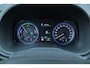 Hyundai Kona 1.6 GDI HEV Premium |dealer onderhouden|leder|stuur/stoelverwarming|ACC|head-up|keyless|