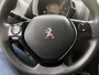 Peugeot 108 1.0 e-VTi Active