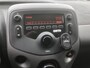 Peugeot 108 1.0 e-VTi Active