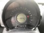Peugeot 108 1.0 e-VTi Active