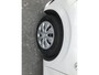 Peugeot 108 1.0 e-VTi Active